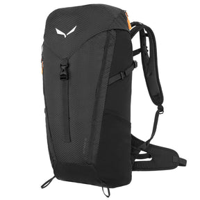 Zaino Alp Mate 26 L