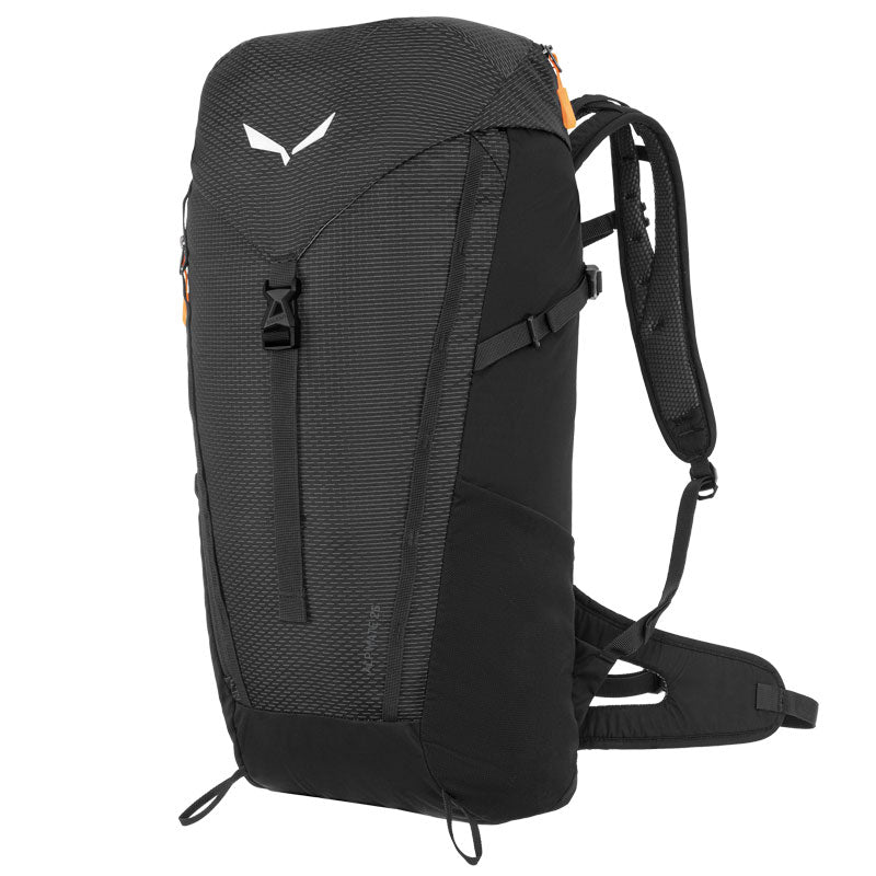 Zaino Alp Mate 26 L