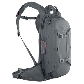 ZAINO AIRBAG FREE ABS - Main Image