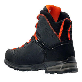 Scarpe uomo MTN Trainer 2 mid GTX