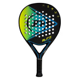 RACCHETTA PADEL BLITZ ATTACK