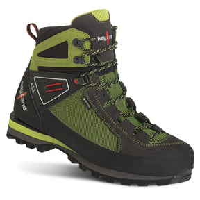 PEDULE UOMO CROSS MOUNTAIN GTX