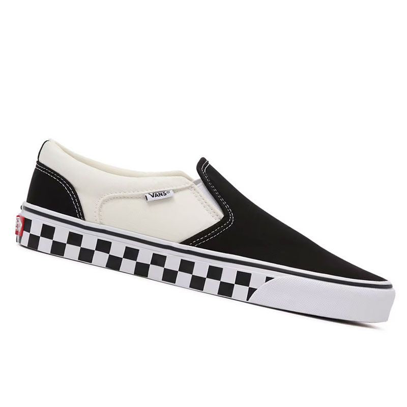 Vans offerte best sale online