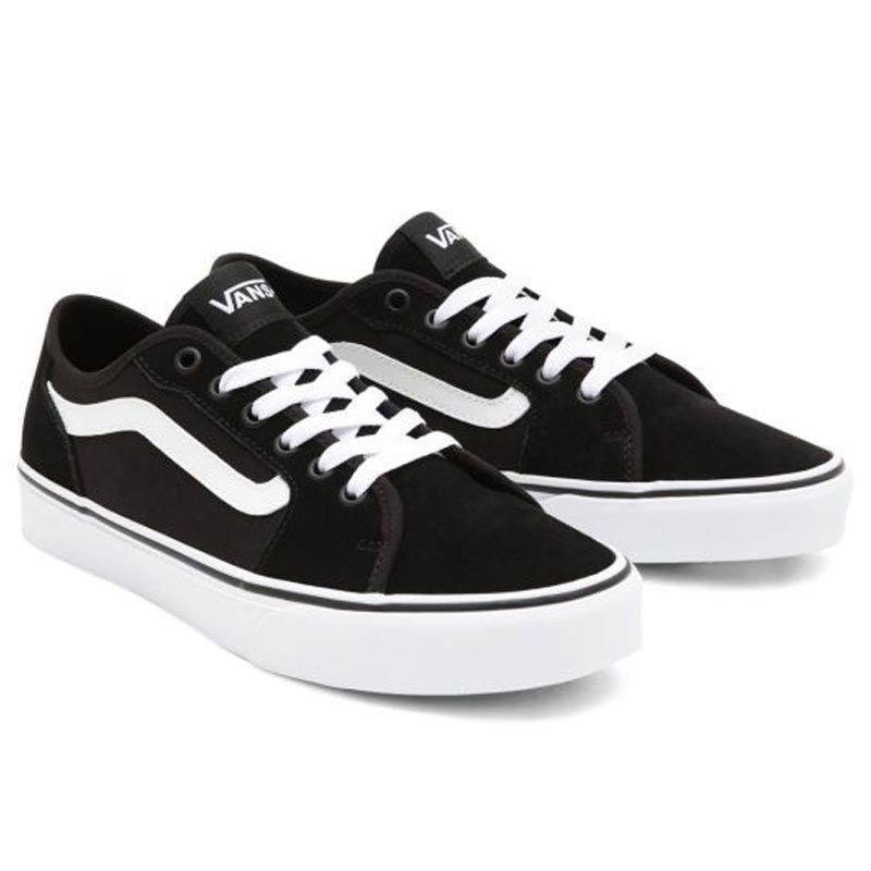 Vans classiche donna store