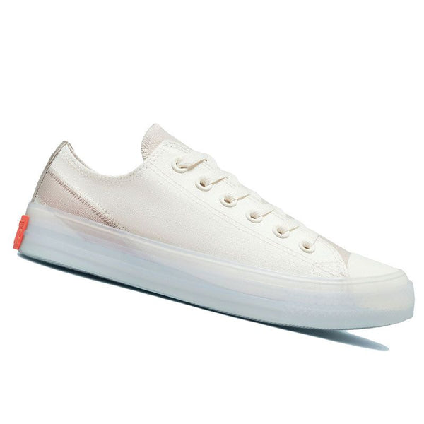 Costo scarpe easy new arrivals