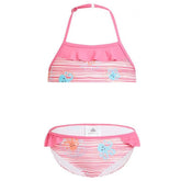 BIKINI BAMBINA LITTLE GIRL SAMONA