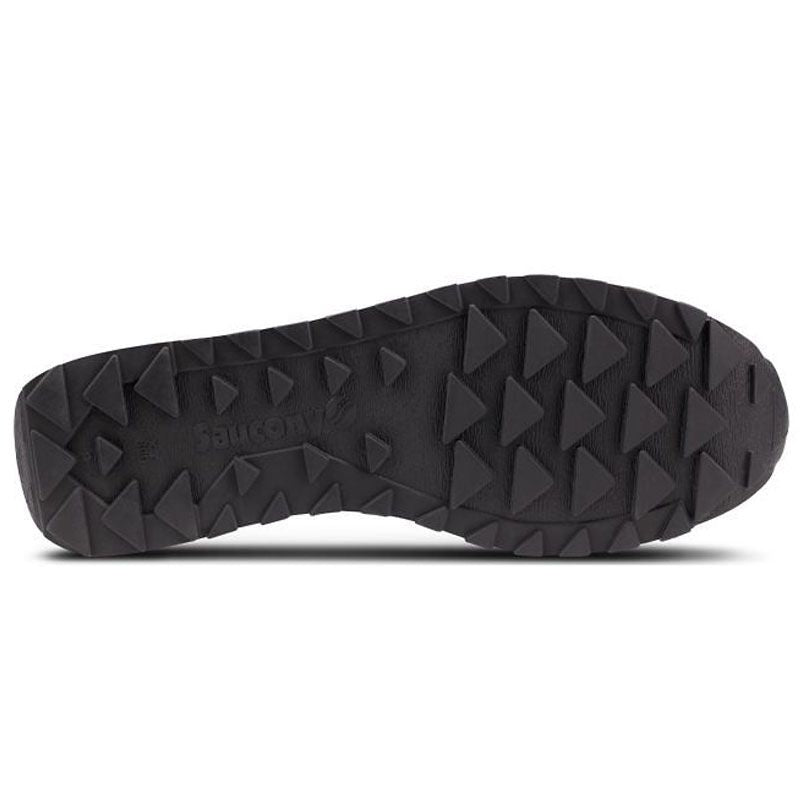 Scarpe uomo Jazz O Vintage