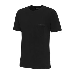 T-Shirt uomo Pocket Cole