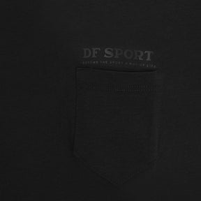 T-Shirt uomo Pocket Cole