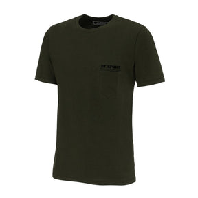 T-Shirt uomo Pocket Cole