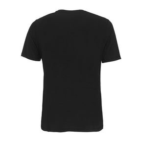 T-Shirt uomo Pocket Cole