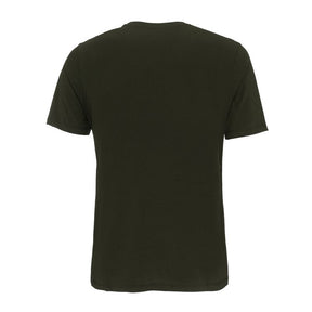 T-Shirt uomo Pocket Cole