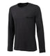 Maglia uomo Preston