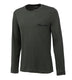 Maglia uomo Preston