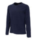 Maglia uomo Preston