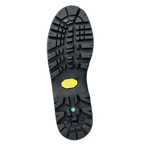 Scarponi uomo Pamir WP