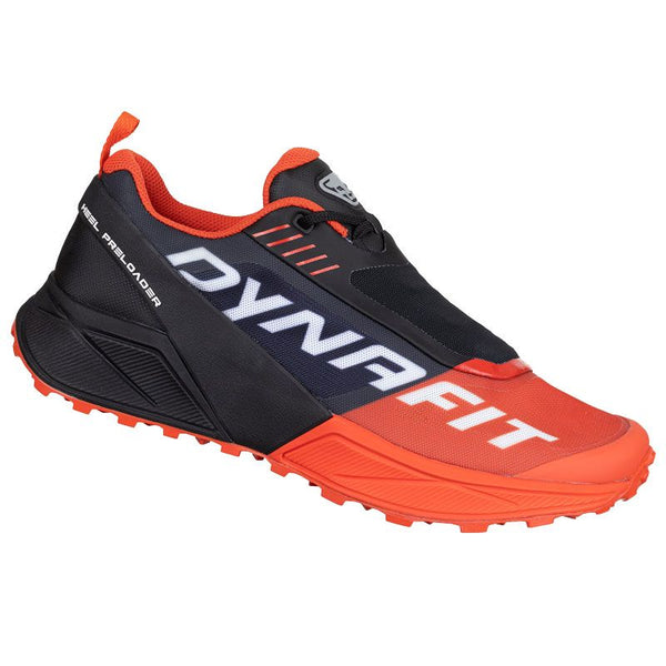 Scarpe trail clearance dynafit