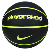 Pallone Everyday Playground 8p