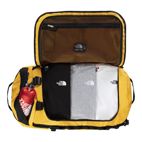 Borsa Duffel Base Camp L 95L