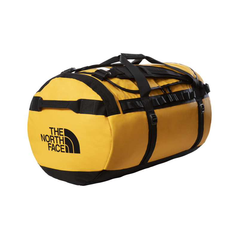 Borsa Duffel Base Camp L 95L