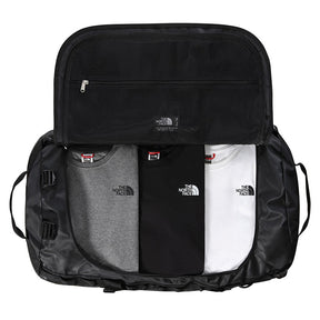 Borsa Duffel Base Camp XL 130L