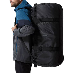 Borsa Duffel Base Camp XL 130L