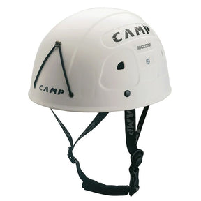 Kit Ferrata Kinetic Rewind Topaz II