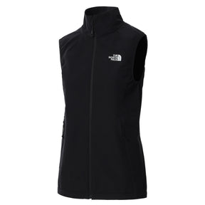 Gilet donna Apex nimble