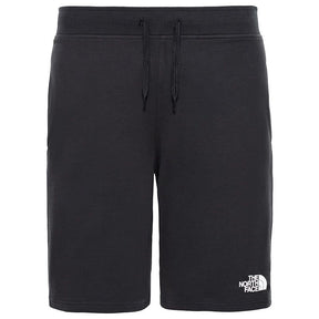 Pantaloncino uomo Small Logo