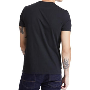 T-shirt uomo Jersey Slim