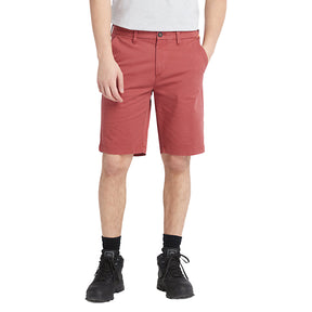 Pantaloncino Uomo Chino