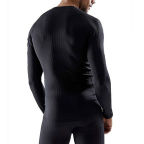 MAGLIA UOMO INTIMO ML ACTIVE EXTREME