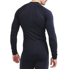 MAGLIA UOMO INTIMO WARM INTENSITY ML