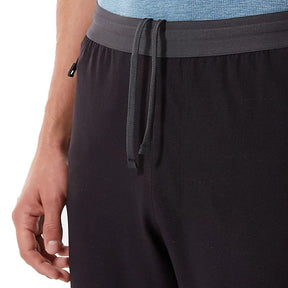 Pantalone Uomo Athletic outdoor