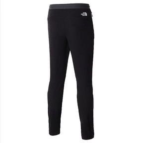 Pantalone Uomo Athletic outdoor