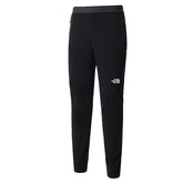 Pantalone Uomo Athletic outdoor