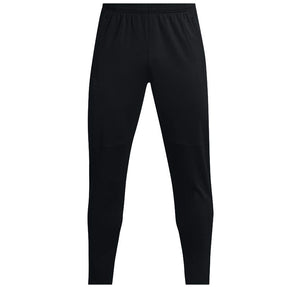 PANTALONI UOMO TRACK