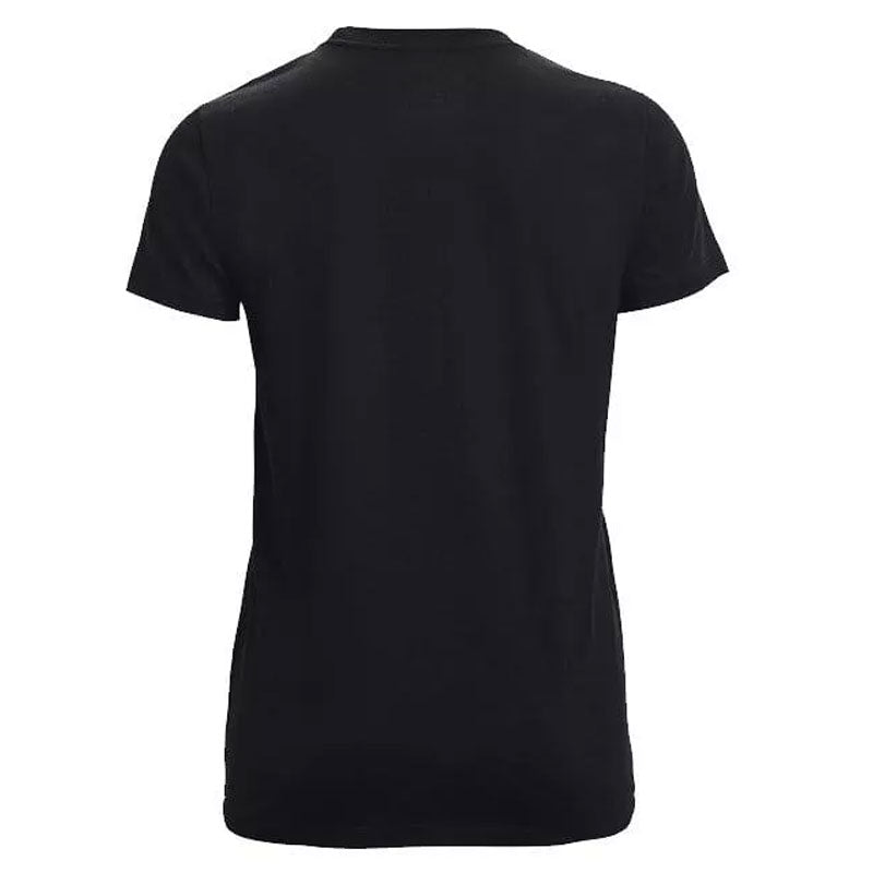 T-Shirt donna UA Sportstyle Graphic