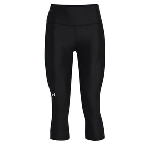 Leggings donna training