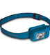 Lampada frontale Spot 400 R