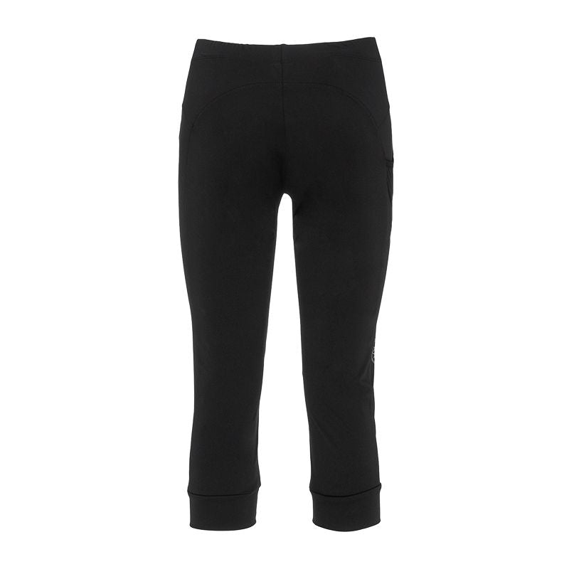 Pantalone Donna Montavero 3/4