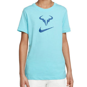 Completo tennis bambino nike store