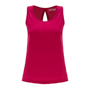 CANOTTA DONNA OZEGNA