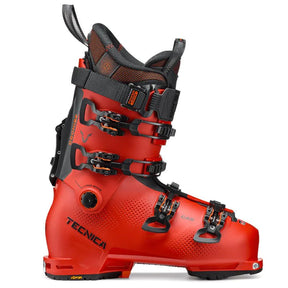 Scarponi uomo Cochise 130 DYN GW
