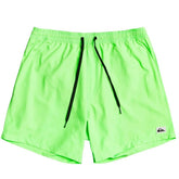 BOXER BAMBINO BASIC 13