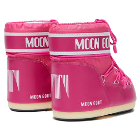 Doposci donna Icon Low Nylon MOON BOOT - Main Image