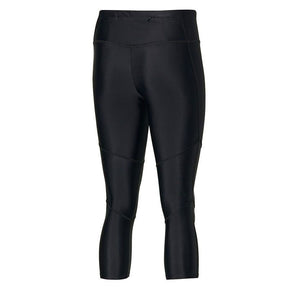 Leggings donna Core 3/4