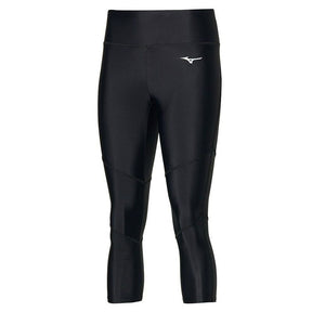 Leggings donna Core 3/4