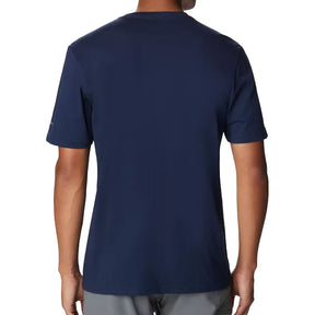 T-Shirt uomo Rapid Ridge