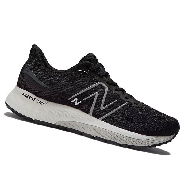 New balance 980 2024 prezzo basso